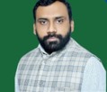 Khan Sir