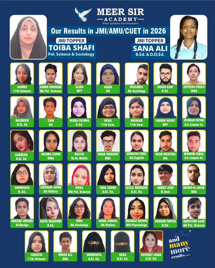 result-4